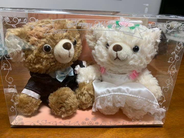 CYCLOJESUS-G サイクロジーザスG シカマァクシカマァク ジャスティス